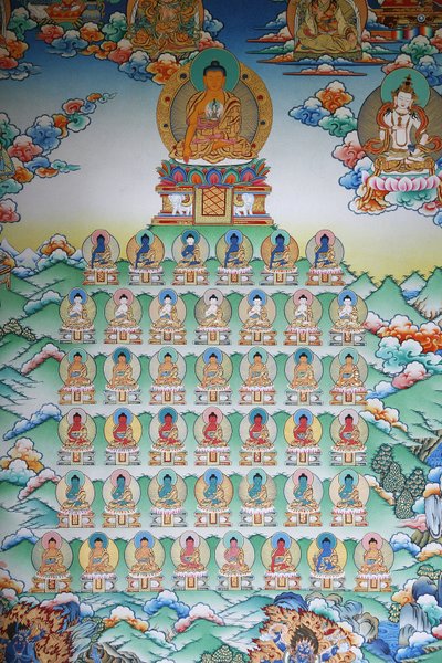 Buda
