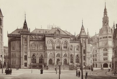 Bremen