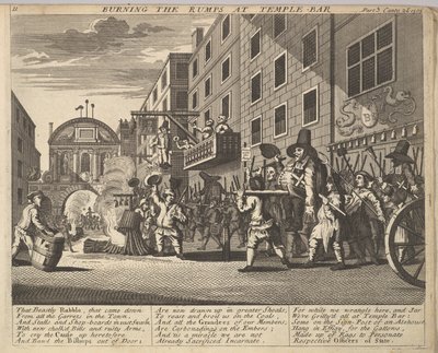 Temple Bar