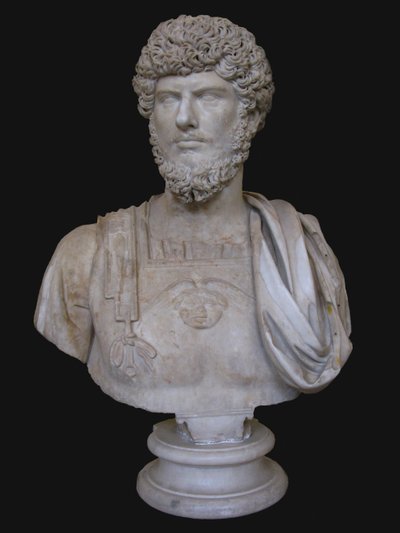Lucius Verus