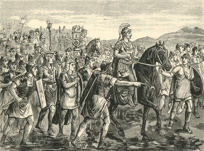 Rubicon
