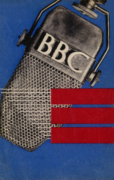 Tüm Milletleri Aramak arka kapak, 1942. by Unbekannt