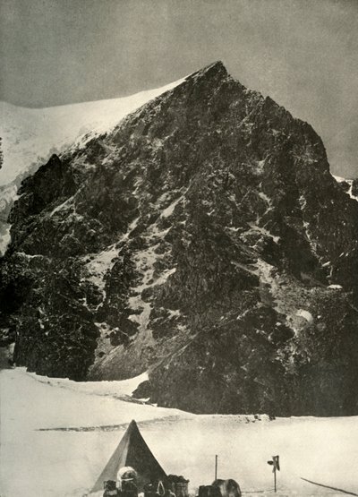 17 Aralık