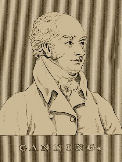 Konserve, 1770-1827, 1830. by Unbekannt