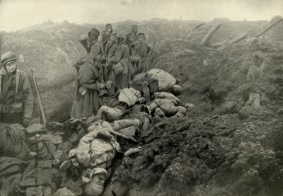 1919