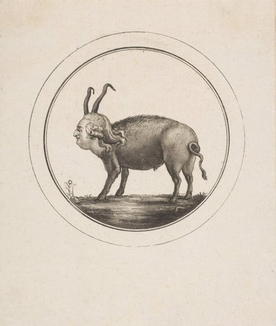 Louis XVI