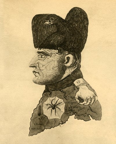 Napolyon
