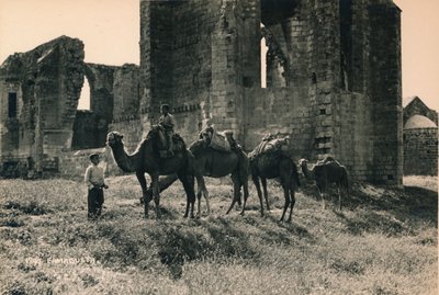 Martinengo Bastion