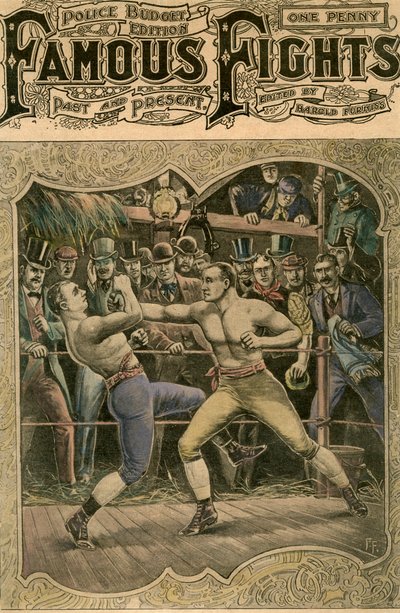 Carney, 1880