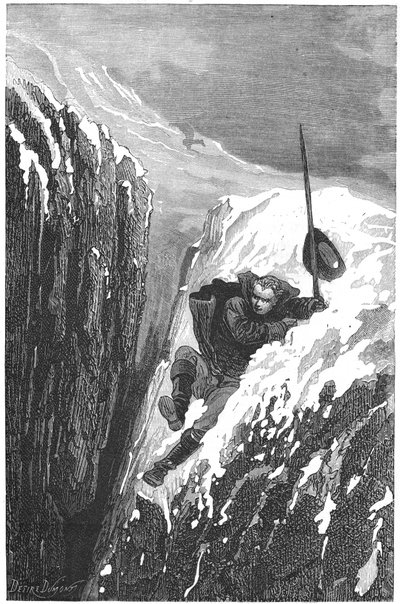 Carolus Linnaeus, 18. yüzyıl İsveçli bilim adamı ve doğa bilimci, 1874 by Unbekannt