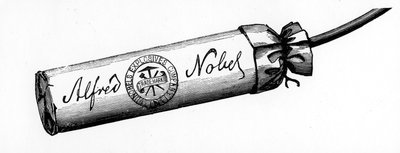 Nobel Explosives Company Limited