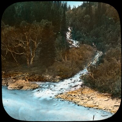 Sonamarg