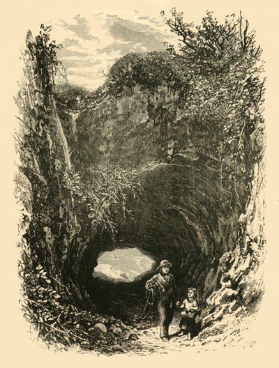 Pegwell Körfezi