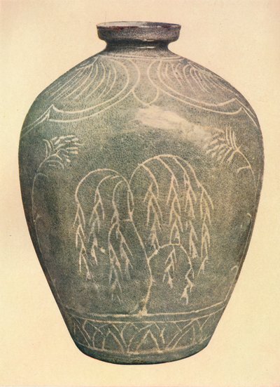 Seldon Jr., Dinasti tarafından, 1925 by Unbekannt