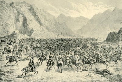 24 Nisan 1880, 1901
