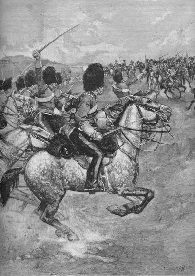 Balaclava Savaşı