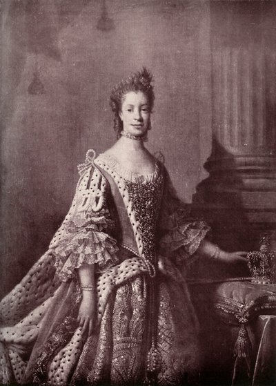 Mecklenburg-Strelitz