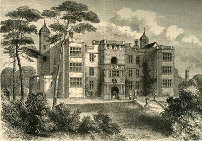 1845