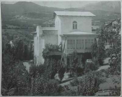 Çehov