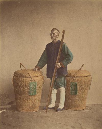 Şifonyer, 1870