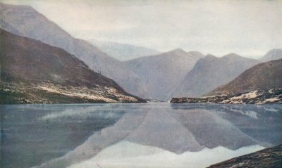 Çin ..., c1920 by Unbekannt