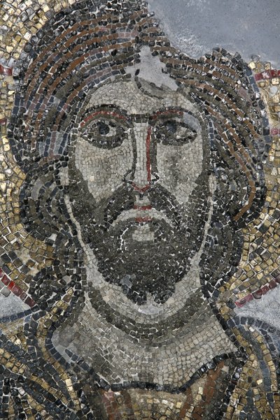 Kutsal Kabir Kilisesi, Kudüs, İsrail