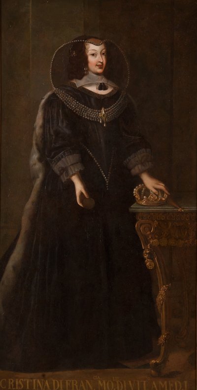 Fransa