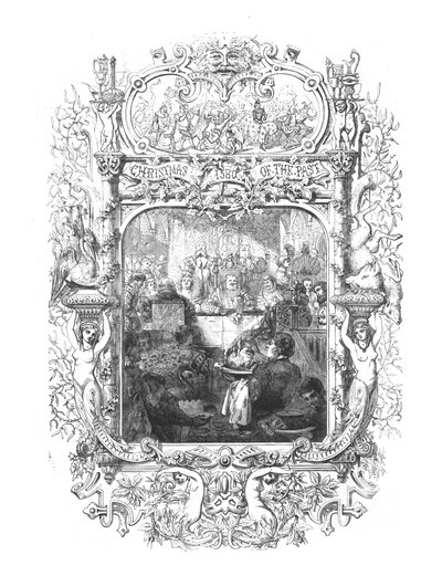 Geçmişin Noeli, 1580, 1859. by Unbekannt