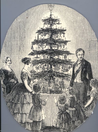 1848 f