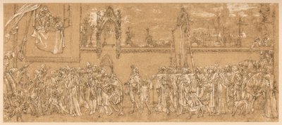 Cimabue