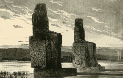 Thebes