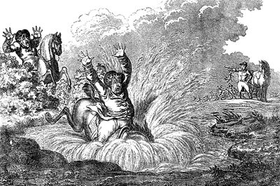 Ölümde Gelmek, 1800 by Unbekannt