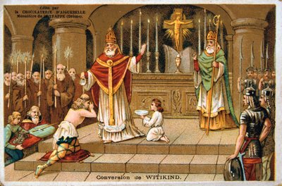 Witikind