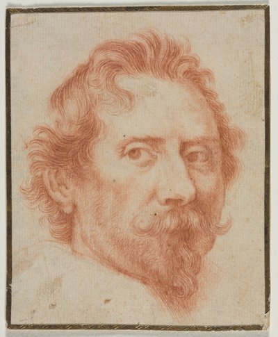 Van Dycks Déodat Delmont