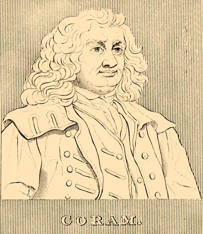 Öncesi, c1668-1751, 1830 by Unbekannt