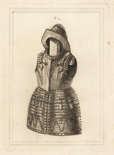 Londra Kulesi
