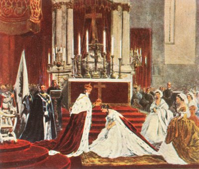 Wilhelm I