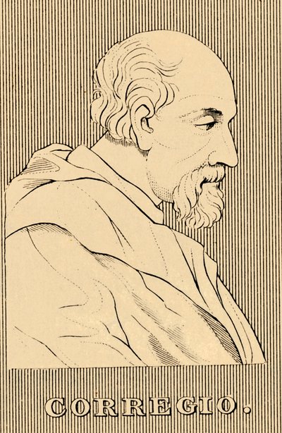 Düzeltme, 1489-1534, 1830. by Unbekannt
