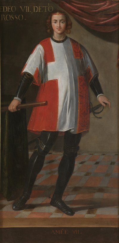 Savoy