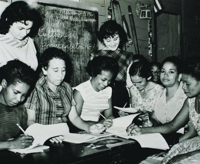 Küba Devrimi: Fidel Castro