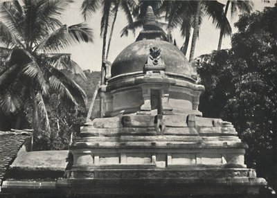 Kandy