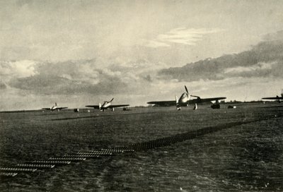 Vassincourt