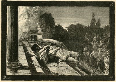 Alcibiades