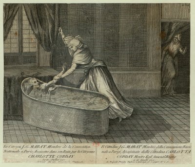 Marat