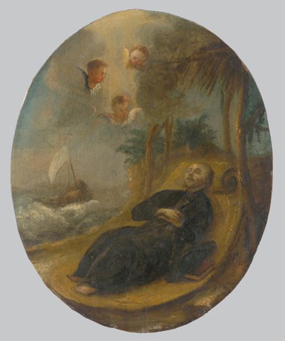 Assisi