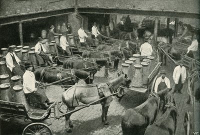 Vauxhall