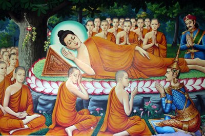 Buda