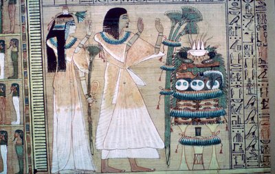 Osiris