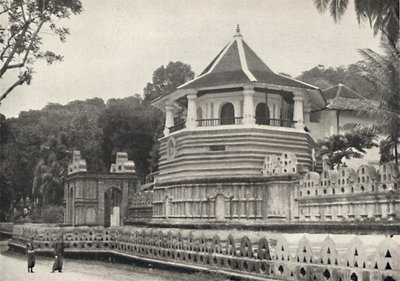 Kandy