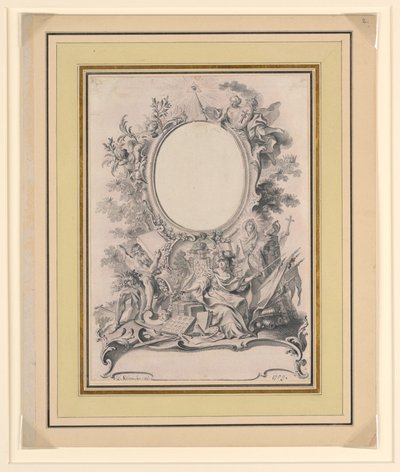 İspanya Kralı III. Charles